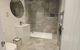 River Breeze Apartments 1
